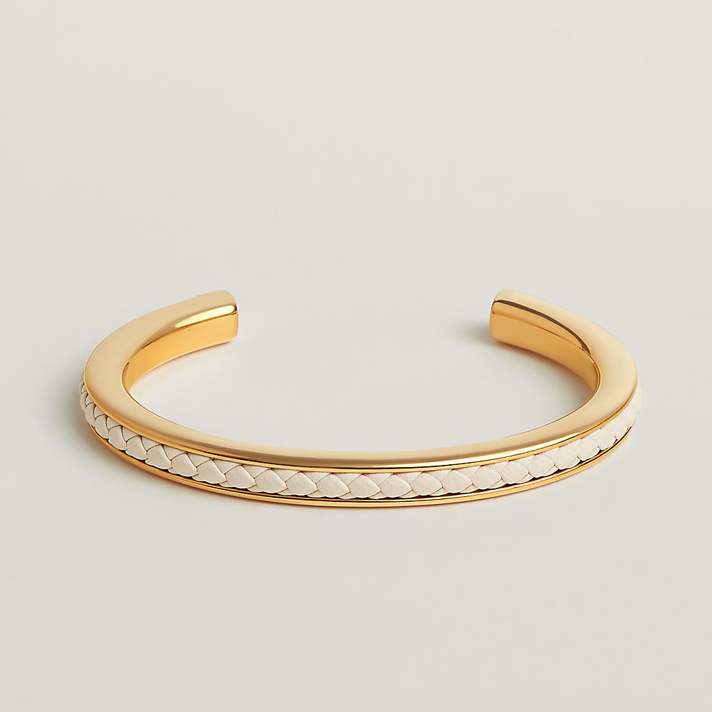 Badines bracelet | Hermès USA